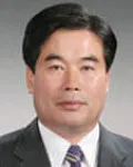 (전직)기초의회의원인 오재근의 대표 이미지