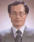 대학교수인 고영태의 대표 이미지