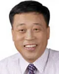 (전직)기초의회의원인 정기훈의 대표 이미지