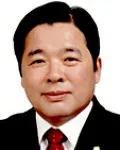 기초의회의원인 이동재의 대표 이미지