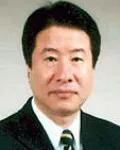 개방직공무원, (전직)보험인인 김채수의 대표 이미지