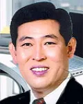 (전직)기초의회의원인 이재문의 대표 이미지