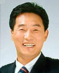 (전직)기초의회의원인 김국진의 대표 이미지