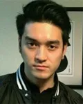 가수인 마츠오 코지의 대표 이미지