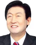 기초의회의원인 조남혁의 대표 이미지