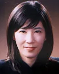 판사인 진현지의 대표 이미지