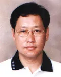 연구인인 이해창의 대표 이미지