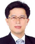 기초의회의원인 정창범의 대표 이미지