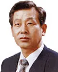 (전직)기초의회의원인 이상순의 대표 이미지