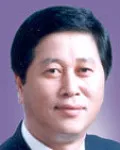 (전직)기초의회의원인 김창석의 대표 이미지
