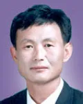 (전직)기초의회의원인 이덕구의 대표 이미지