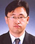 (전직)판사인 노태홍의 대표 이미지