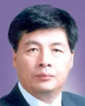(전직)기초의회의원인 이종성의 대표 이미지