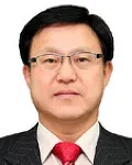 (전직)행정공무원인 이창욱의 대표 이미지