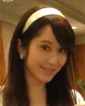 가수, 영화배우인 허혜흔의 대표 이미지