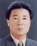 (전직)기초의회의원인 유인석의 대표 이미지