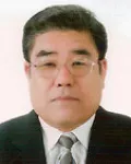 기초의회의원인 심현보의 대표 이미지