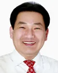 (전직)기초의회의원인 이현철의 대표 이미지