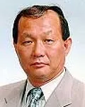 (전직)제2금융인, (전직)경제기관단체인인 배이동의 대표 이미지