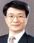 행정공무원인 노병찬의 대표 이미지