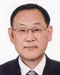 (전직)행정공무원인 이기신의 대표 이미지