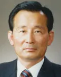 (전직)기초의회의원인 김준봉의 대표 이미지