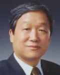 (전직)기초의회의원인 김형봉의 대표 이미지