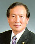 (전직)기초의회의원인 이상권의 대표 이미지
