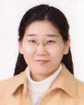 변호사, (전직)판사인 신대희의 대표 이미지