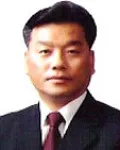 사회기관단체인인 박인철의 대표 이미지