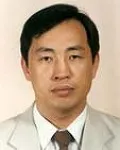 마취통증의학과의사, 대학교수인 구길회의 대표 이미지