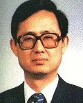 (전직)대학교수인 구대열의 대표 이미지