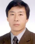 (전직)기초의회의원인 김안수의 대표 이미지