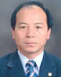 (전직)기초의회의원인 손태영의 대표 이미지