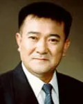 (전직)기초의회의원인 박태윤의 대표 이미지