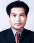 (전직)기초의회의원인 한기학의 대표 이미지