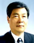 (전직)기초의회의원인 최경호의 대표 이미지