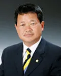 (전직)기초의회의원인 윤재호의 대표 이미지
