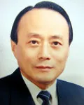 일반외과의사, 대학교수인 구범환의 대표 이미지