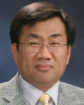 대학교수인 주한규의 대표 이미지