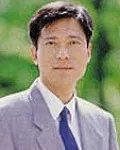 대학교수인 구본권의 대표 이미지