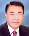 기초의회의원인 박명수의 대표 이미지