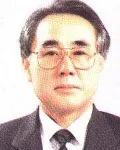 (전직)대학교수인 나용식의 대표 이미지