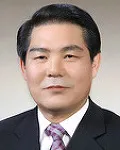 기초의회의원인 정용화의 대표 이미지