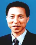기초의회의원인 황상연의 대표 이미지