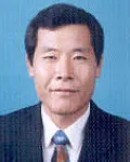 (전직)기초의회의원인 신명철의 대표 이미지