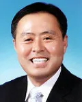 기초의회의원인 김우섭의 대표 이미지