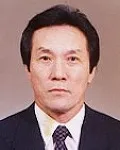 기업인, (전직)군인인 민영록의 대표 이미지
