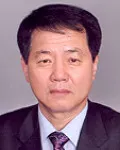 기초의회의원인 김진하의 대표 이미지