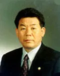 (전직)기초의회의원인 김기수의 대표 이미지
